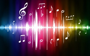 purple-music-notes-wallpaper-8144-hd-wallpapers