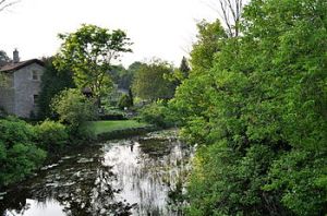 Eden Mills pic for Sep 23rd Blog entry