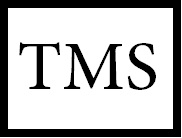 The Marion Singers of Greater Toronto